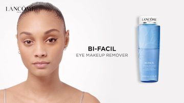 Двухфазное средство для снятия макияжа с глаз Bi-Facil — миниатюра 7
