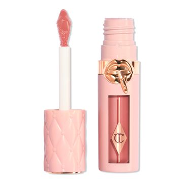 глосс для губ big lip plumpgasm