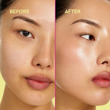 Маска для лица Bio-Collagen Radiance — миниатюра 7