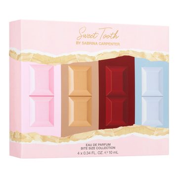 Набор миниатюр Eau de Parfum Bite Sized Coffret — миниатюра 7
