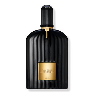 парфюмированная вода black orchid