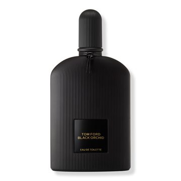 парфюмированная вода black orchid