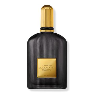 парфюм black orchid reserve
