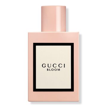 bloom eau de parfum