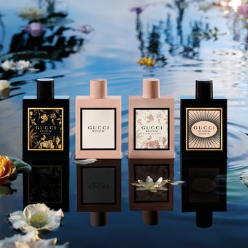 Bloom Eau de Parfum — миниатюра 7