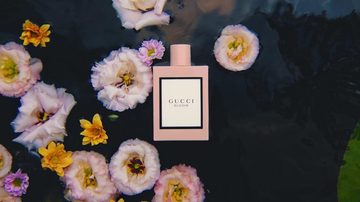 Bloom Eau de Parfum — миниатюра 8