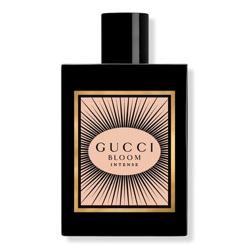 bloom eau de parfum intense