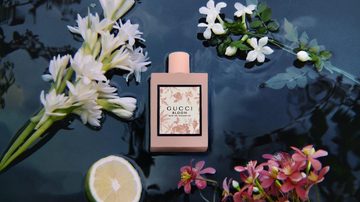 Bloom Eau de Toilette — миниатюра 7