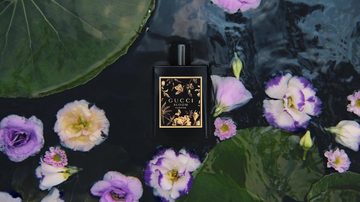 Парфюм Bloom — миниатюра 9