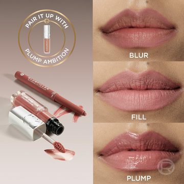 Контурный карандаш для губ Blurfiller — миниатюра 8