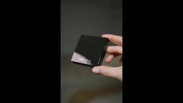 Дуэт румян Color Infusion без талька — миниатюра 10