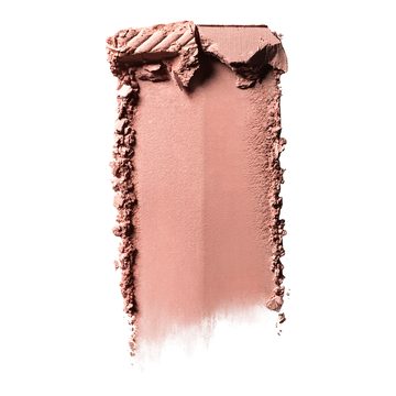 Дуэт румян Color Infusion без талька — миниатюра 2