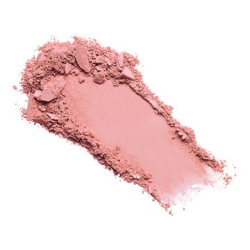 Безмасляный румяна Blush Subtil — миниатюра 2
