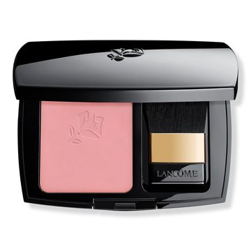 безмасляный румяна blush subtil