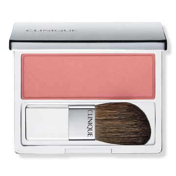 румяна blushing blush powder