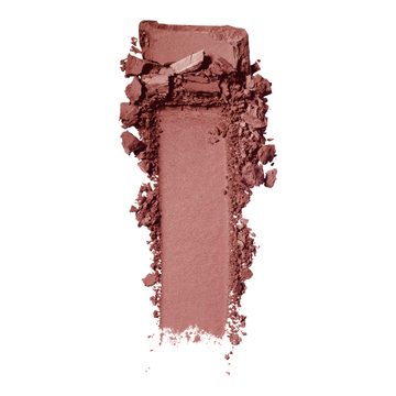 Румяна Blushing Blush Powder — миниатюра 2