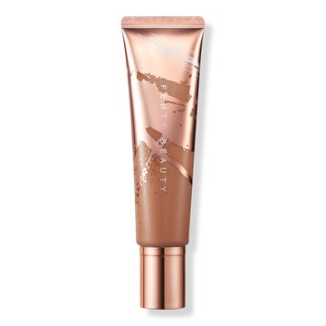 тональный крем для тела body sauce