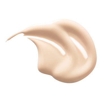 Консилер Boi-ing Cakeless Full Coverage Waterproof — миниатюра 2