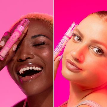 Сыворотка для бровей и ресниц Boost Me Up — миниатюра 8