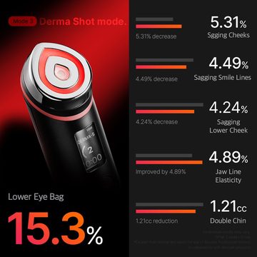 Booster Pro — миниатюра 7