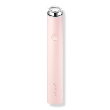 booster pro mini plus