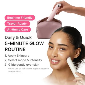 Booster Pro Mini Plus — миниатюра 7