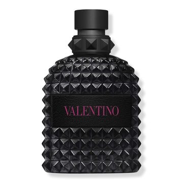 born in roma uomo extradose parfum