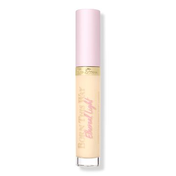 консилер born this way ethereal light