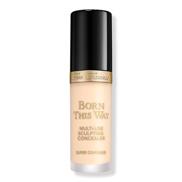 консилер born this way super coverage multi-use