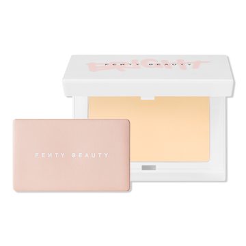 пудра для мгновенного осветления и размытия bright fix