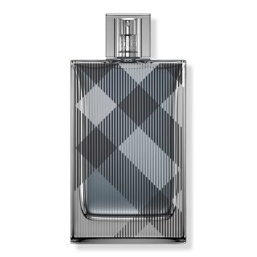 brit for men туалетная вода