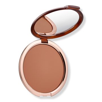 бронзатор bronze goddess powder