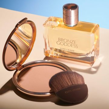 Бронзатор Bronze Goddess Powder — миниатюра 9