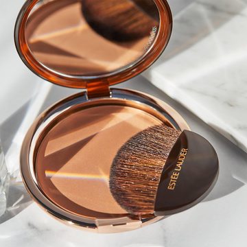Бронзатор Bronze Goddess Powder — миниатюра 8