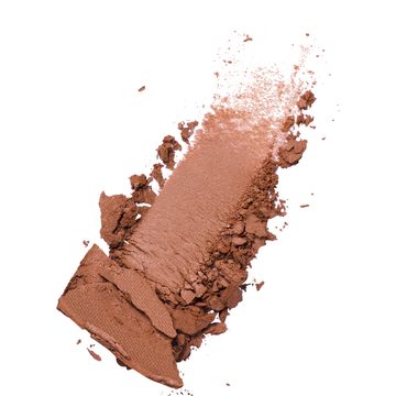 Бронзатор Bronze Goddess Powder — миниатюра 2