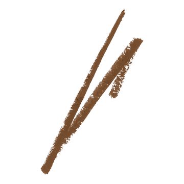 Механический карандаш для бровей Brow Blade and Shade Nano — миниатюра 2