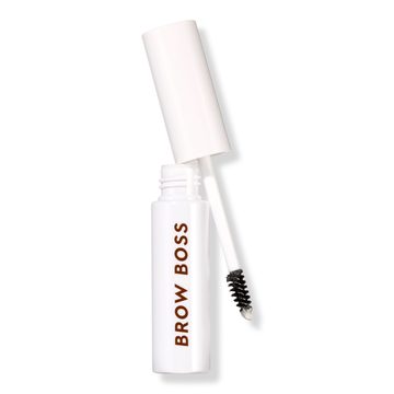 гель для бровей brow boss 24hr lift