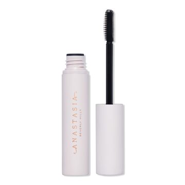 гель для бровей brow freeze