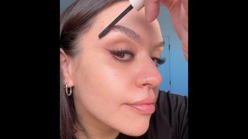 Гель для бровей Brow Freeze — миниатюра 9