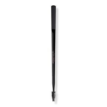 воск для бровей brow freeze с двусторонним аппликатором