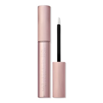 сыворотка для бровей brow genius mini