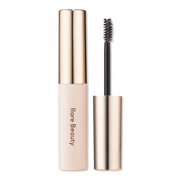 гель для бровей brow harmony flexible lifting gel