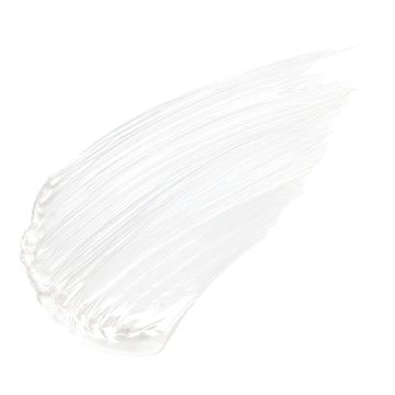 Гель для бровей Brow Harmony Flexible Lifting Gel — миниатюра 2