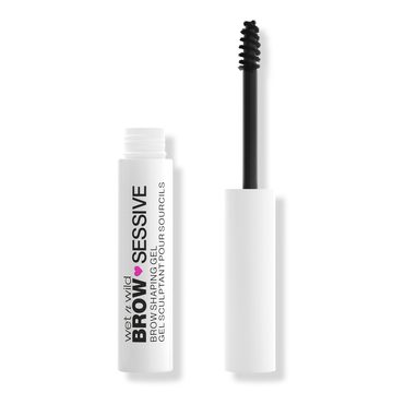 гель для укладки бровей brow-sessive