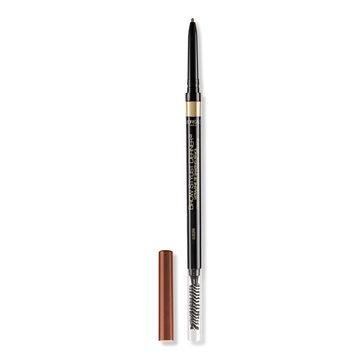 водостойкий карандаш для бровей brow stylist definer