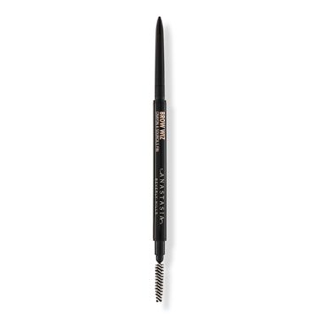 точный карандаш для бровей brow wiz