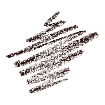 Точный карандаш для бровей Brow Wiz — миниатюра 2