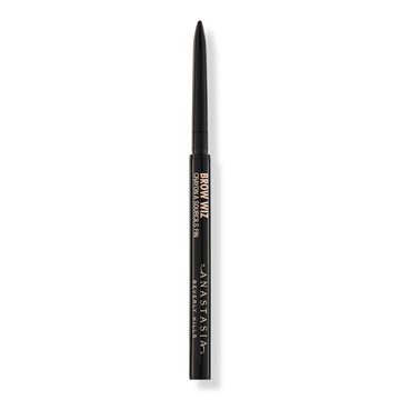 мини-карандаш для бровей brow wiz precision
