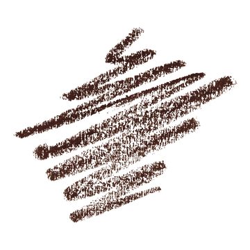 Мини-карандаш для бровей Brow Wiz Precision — миниатюра 2