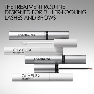 Сыворотка для бровей Browbond — миниатюра 8